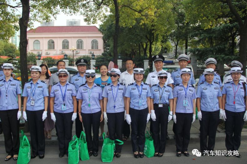 协警是否有执法权,派出所协警有没有执法权