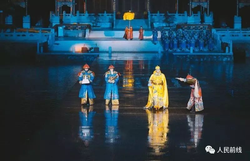 横店影视城春节免费吗,横店影视城对军人免费吗最新消息