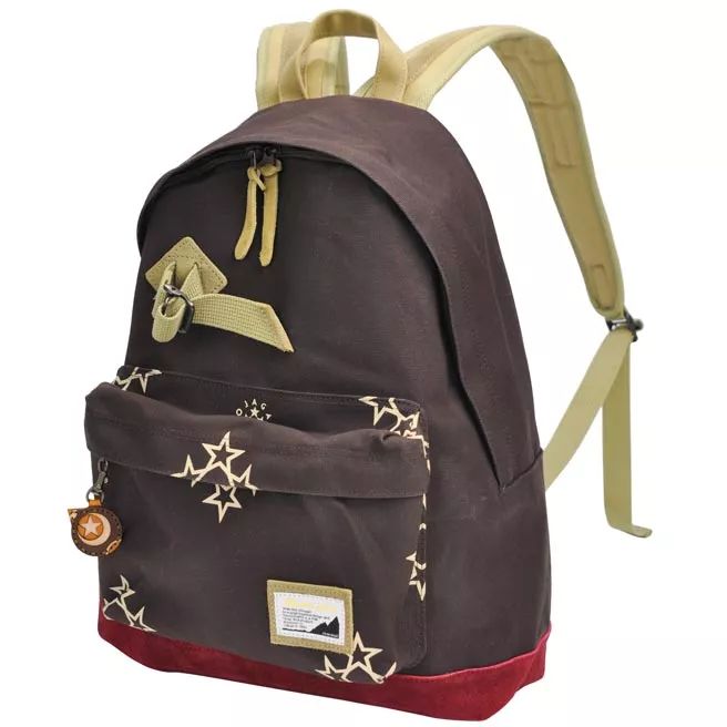 中国最大的露营活动,全球最大帐篷露营