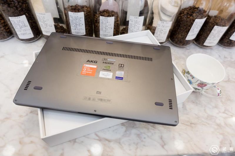 小米air增强版,小米air4gb256g