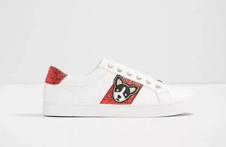 贫民窟少女仰望的Gucci风，Zara不到500就可以搞定！