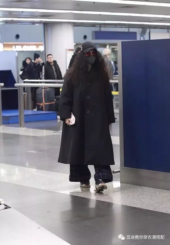 杨蓉古装黄衣,杨蓉杨颖穿礼服