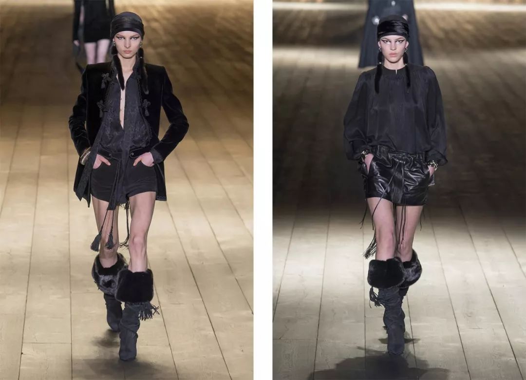 YSL=要死了，又来抢钱｜不过这次花RMB500+就能获得极致美丽~