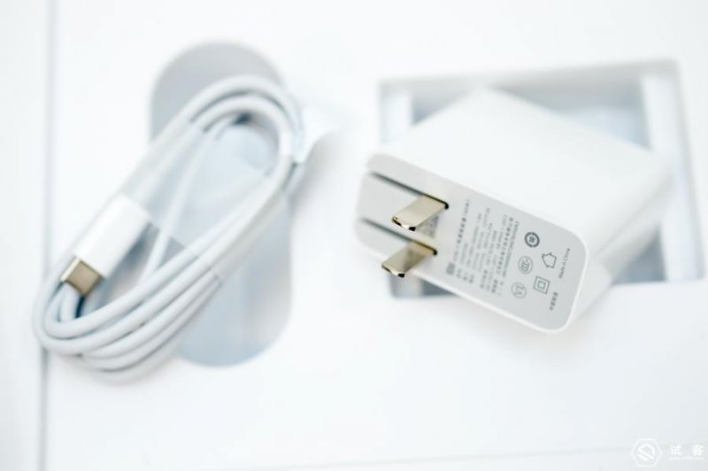 小米air增强版,小米air4gb256g