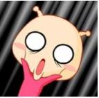 西铁真的假的,日本西铁城山寨的多吗