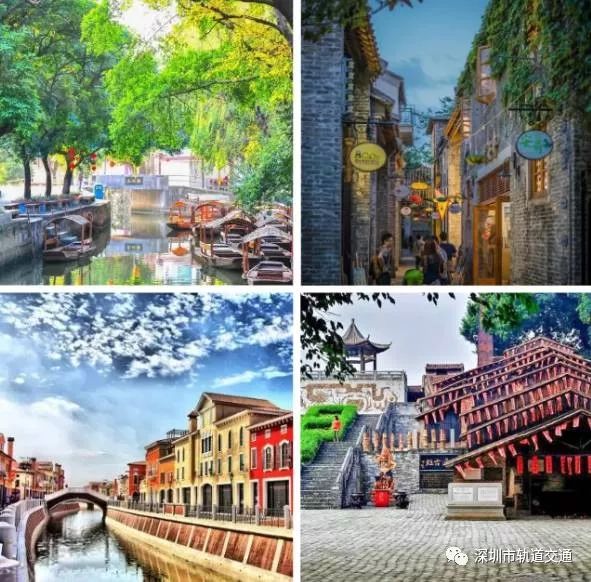 深圳高铁最佳路线图,深圳高铁沿途风景视频