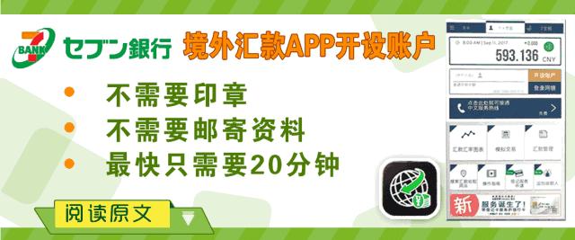 当年的匡威有多贵,哪些匡威鞋颜值高价格低