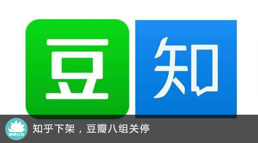291万粉丝，背靠游戏MCN，一个超级微博大V的佛系成长史