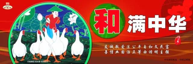 鍗楀畞甯傝彔钀濆箔鍏冨鑺辩伅,2020骞村崡瀹佽彔钀濆箔鑺辩伅