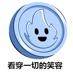 少年jump2024周刊22期,周刊少年jump2018年第6期