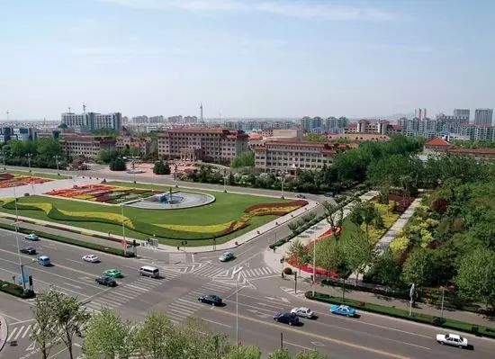 青岛西海岸房价2022年走势预测,2022年青岛房价是涨还是跌