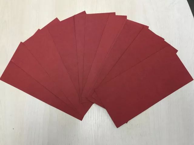 元宵节纸艺小灯笼手工制作教程,幼儿园最简单手工元宵大灯笼