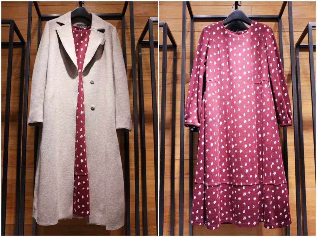 有一个问题，女神节礼物比5折还划算，就问你动不动心｜别忘了妈妈也是女神