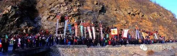 春节灯会好玩吗,元宵节灯会哪里好玩