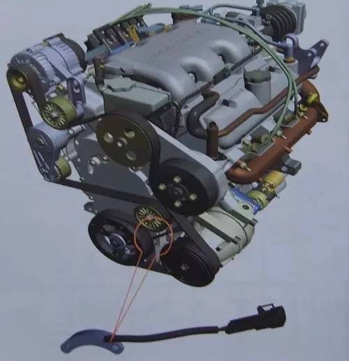 科普各种汽车知识,科普汽车各类知识