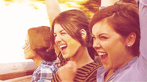 女神节你值得拥有美好的一切,女神节让我们永远快乐的走下去