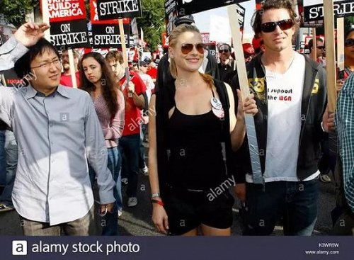 绝命毒师十大经典剧,你了解绝命毒师这部电视剧吗