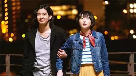 北京文艺日历03.05~03.11