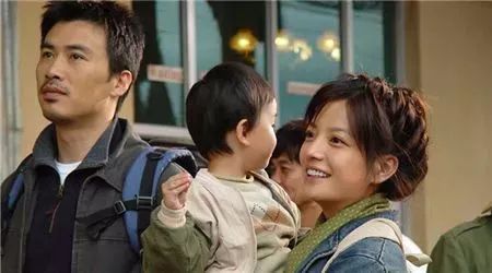 北京文艺日历03.05~03.11