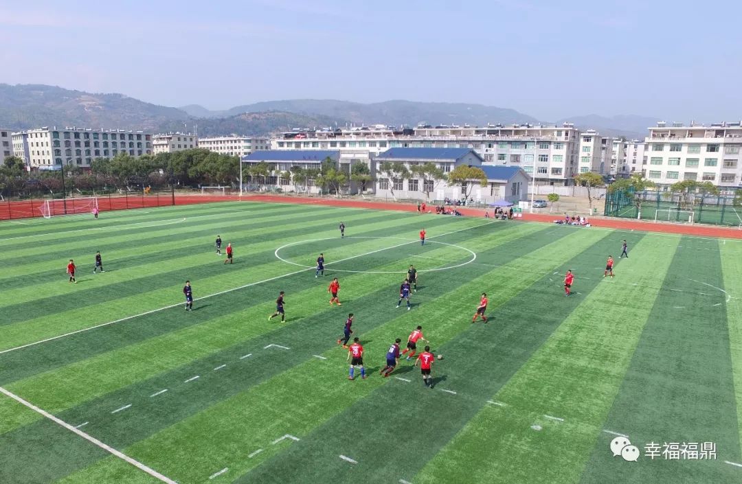 上周六足球比赛结果,前几天的足球比赛