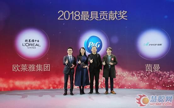 2022年美妆品牌入驻京东,京东旗下的美妆品牌排行榜前十名