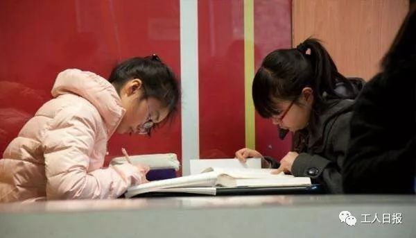 2018年,这11笔收入将打入你的账户!速查!