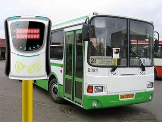 实用公交,实用的公交车