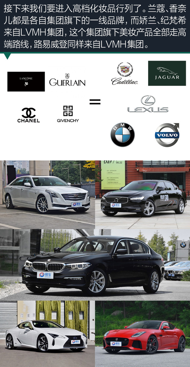 情胜策略live,情胜策略