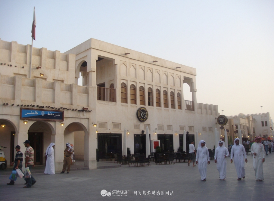 卡塔尔世界杯小国家,卡塔尔为什么是小世乒赛