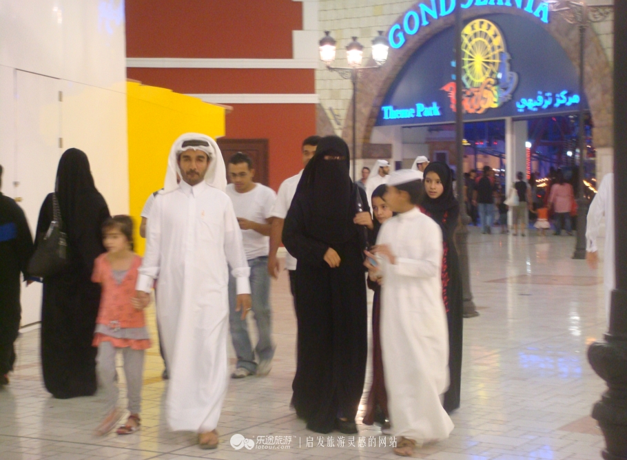 卡塔尔世界杯小国家,卡塔尔为什么是小世乒赛