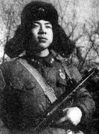 20句雷锋名言大全,20句雷锋名言