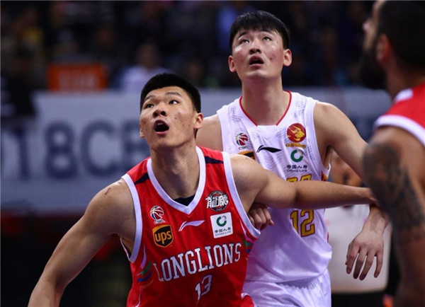 易体育新闻,易体网