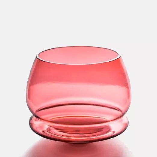 情人节买什么颜色的礼物,礼物选得好