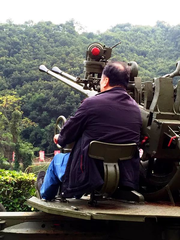 广东三八节门票免费的景点,三八女神节哪个旅游景区免票