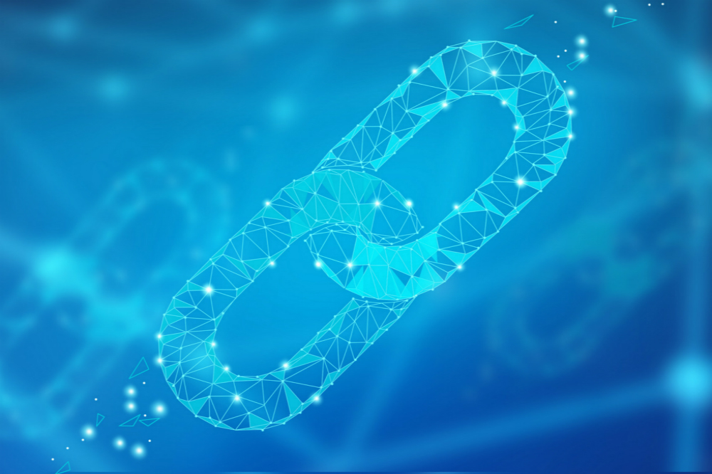 全民焦虑区块链，狂热背后的真相是什么？