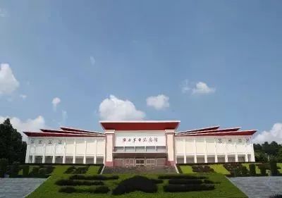 南宁景点热门视频排行榜,南宁十大好玩的免费景点