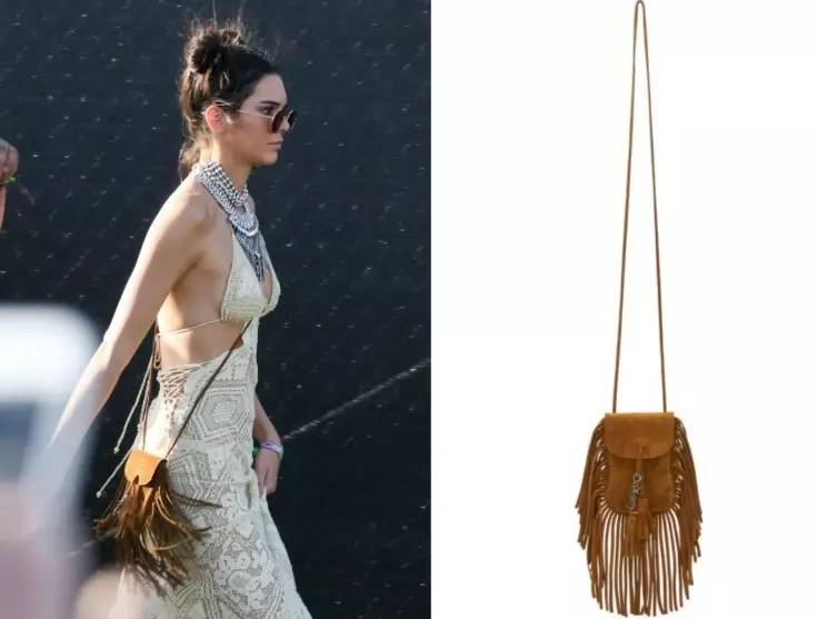 花大钱买大牌包，花小钱买心机包