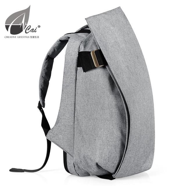 适合学生党的皮包包,我的包包