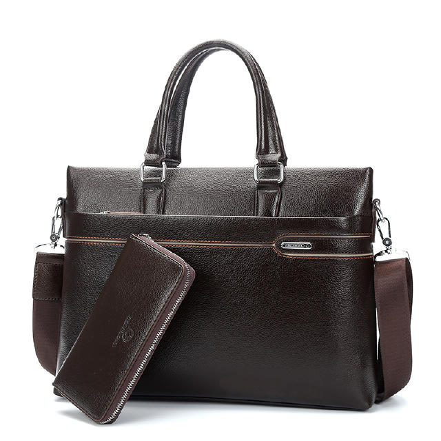 商务男士如何选择包包,潮男如何选包包