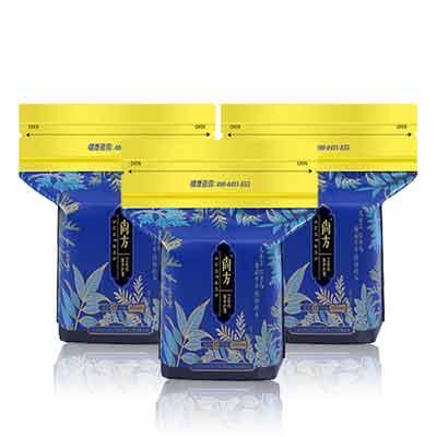 摆平月经期困扰？一招帮你解决