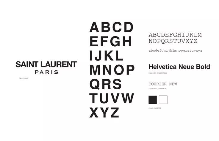 YSL=要死了，又来抢钱｜不过这次花RMB500+就能获得极致美丽~