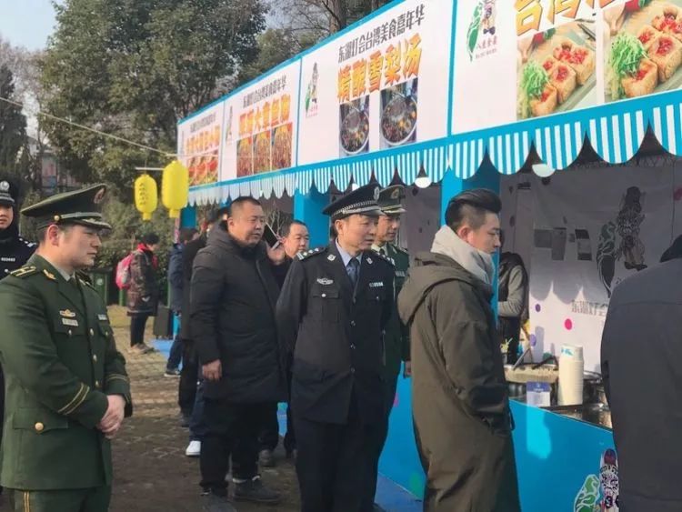 疫情防控期间火灾防控方案,武汉市消防安全百日会战