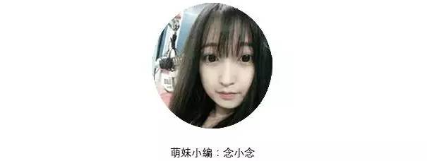 长春出发最便宜的一个机票,7月长春出发特价机票