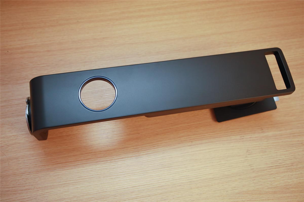 摄影修图用什么显示器好一点,摄影修图适合什么显示器