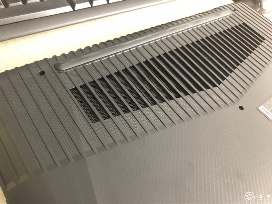 联想拯救者r720可以升级win11吗,联想拯救者r720和y7000哪个好