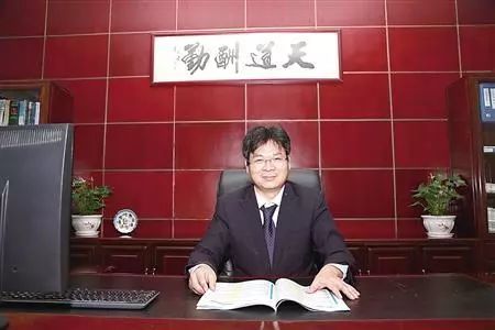 重庆军工厂子弹生产线,重庆军工企业大全