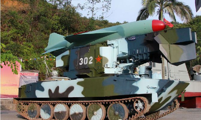 广东三八节门票免费的景点,三八女神节哪个旅游景区免票