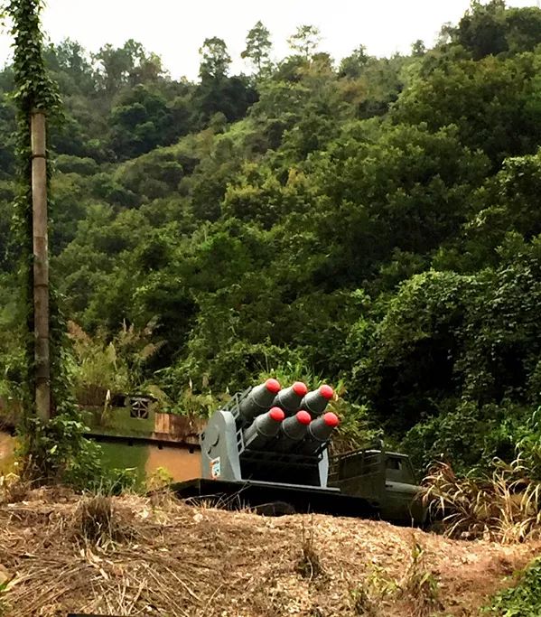 广东三八节门票免费的景点,三八女神节哪个旅游景区免票