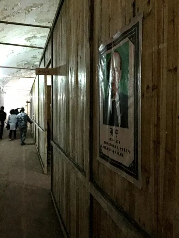 广东三八节门票免费的景点,三八女神节哪个旅游景区免票