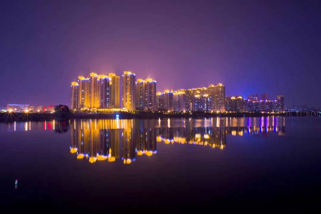 南宁景点热门视频排行榜,南宁十大好玩的免费景点